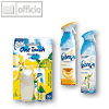 Details zu Febreze Raumsprays & Düf...