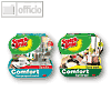 Details zu Scotch-Brite Reinigungssc...