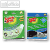 Details zu Scotch-Brite Micorfasert�...