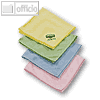 Details zu Rubbermaid Mikrofaser- Al...