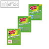 Details zu Scotch-Brite Profi Rein...