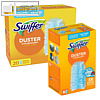 Details zu Swiffer Staubmagnet Handg...
