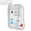 Details zu 5-Star Badreiniger Lemon,...