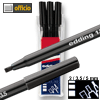 Details zu Edding calligraphy-pen 12...