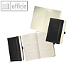 Details zu sigel Kalender CONCEPTUM ...
