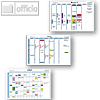 Details zu Exaplaner Plakatkalender,...