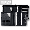 Details zu Chronoplan DIN A5 Compact...