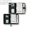 Details zu Ecobra Organizer Hamburg ...