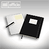 Details zu Agenda Notizbuch Master C...