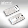 Details zu Blomus Design-Visitenkart...
