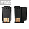 Details zu Olivetti Tintenpatrone, 3...