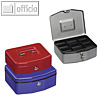 Details zu Durable Geldkassetten CAS...