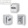 Details zu Phoenix 2000 Series, Date...