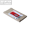 Details zu smartboxpro Packseide, ve...