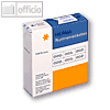 Details zu Herma Nummernetiketten, s...