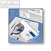 Details zu Herma CD-PostPack, Versan...