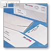 Details zu Herma CD-PostPack, Versan...