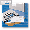 Details zu Herma CD-PostPack, Versan...