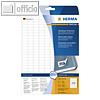 Details zu Herma Laser-/Kopier-/Inkj...