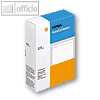 Details zu Herma Adress-Etiketten, e...