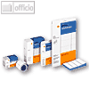 Details zu Herma Adress-Etiketten au...