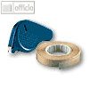 Details zu Klebespender Transfer (fe...