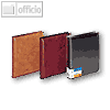 Details zu Herma Ringalben 240 exclu...
