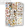 Details zu Herma Schmucketiketten, T...