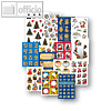 Details zu Herma Schmucketiketten We...