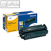 Details zu Pelikan Hardcopy Laserton...