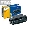 Details zu Pelikan Hardcopy Laserton...