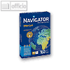 Details zu Navigator Office Card DIN...