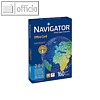 Navigator Kopierpapier 160 g/m² (Office Card)