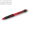 Details zu Faber-Castell Kugelschrei...