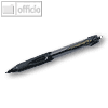 Details zu Faber-Castell Kugelschrei...