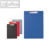 Details zu MAUL Schreibplatten mit F...