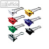Details zu MAUL Foldback-Klemmer mau...