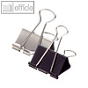 Details zu MAUL Foldback-Klemmer mau...