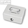Details zu Maul Geldkassetten mit M�...