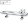 Details zu MAULboard Stehmodell aus ...