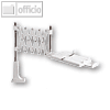 Details zu Maul Telefon-Scherenarm K...