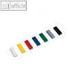 Details zu Hebel Rechteckmagnet SB 5...