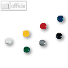 Details zu Hebel Rundmagnet 15 FA 0,...