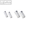 Details zu Hebel Neodym-Stabmagnet k...