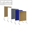 Details zu Hebel Moderationstafeln s...