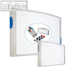 Details zu Hebel Convexboard Komplet...