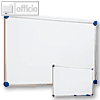 Details zu Hebel Whiteboards 2000, m...