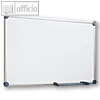 Details zu Hebel Whiteboards 2000, E...