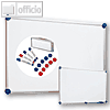 Details zu Hebel Whiteboard 2000, Ko...