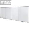 Details zu Hebel Endlos-Whiteboards,...